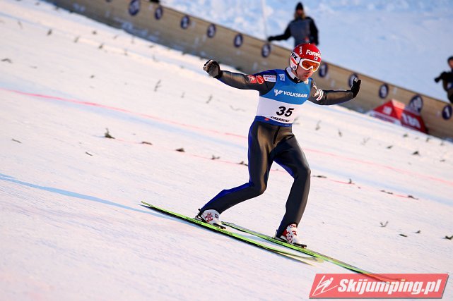 099 Matti Hautamaeki